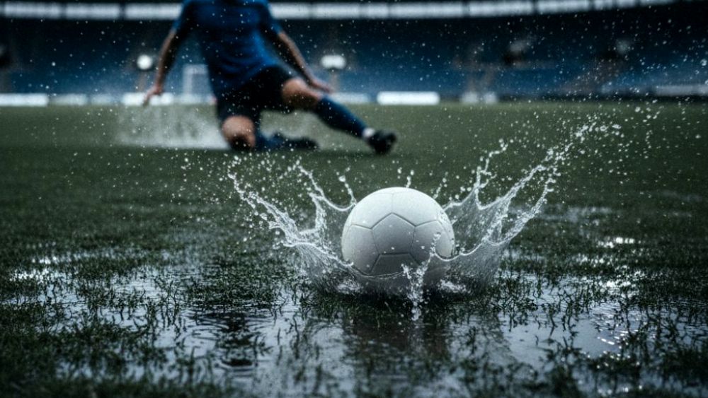 Checklist 5 trận gần nhất: Bí kíp soi kèo châu Á 2026