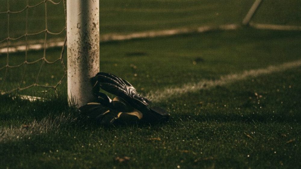 Fabet trang cá cược: Góc nhìn insider về kèo Europa League 2026/27