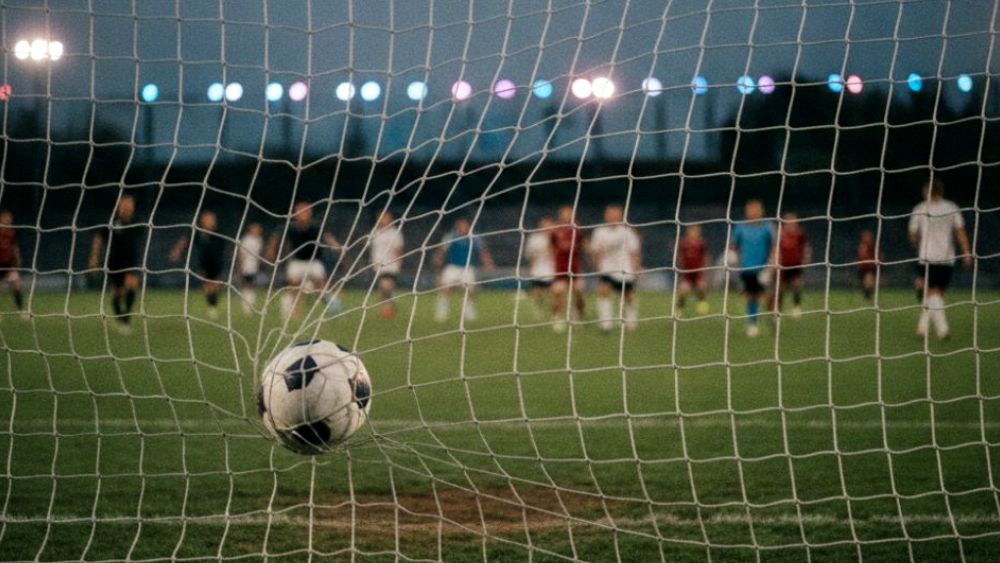 Rayo Vallecano vs Athletic Club 10/10/2026: Cách Soi Kèo Từng Bước